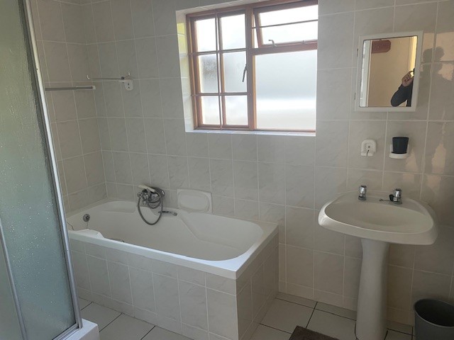 Lilak House thumbnail 22